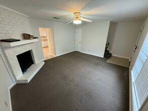 1116 Windgate Cir NW in Conyers, GA - Building Photo - Building Photo