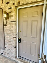 731 St Martins Dr in Pike Road, AL - Foto de edificio - Building Photo