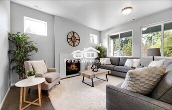 17314 Shay St in Granite Falls, WA - Building Photo - Building Photo