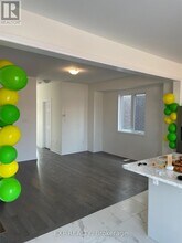 148 Port Cres in Welland, ON - Building Photo - Building Photo