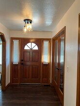 10119 N Comanche Dr in Spokane, WA - Building Photo - Building Photo