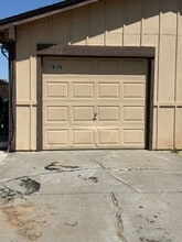 7936 Montauban Ave in Stockton, CA - Building Photo - Building Photo