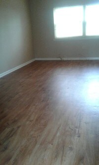 Town Creek Apartments photo'
