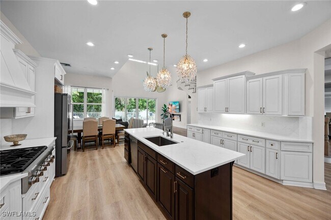 property at 160 3rd St N