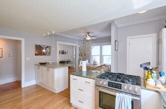 80 Warwick Rd in Newton, MA - Building Photo - Building Photo