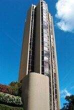 Craigside Apartments in Honolulu, HI - Building Photo - Building Photo