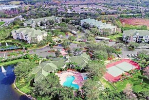 5168 Northridge Rd in Sarasota, FL - Building Photo
