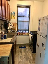 235 W 146th St-Unit -11-A in New York, NY - Building Photo - Building Photo