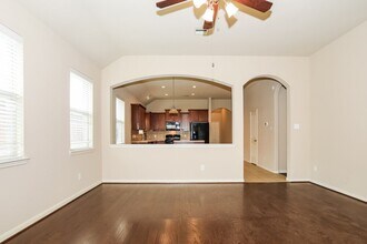 18306 Paige Terrace Ct in Cypress, TX - Building Photo - Building Photo