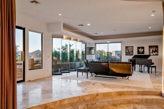 28743 N 106th Pl in Scottsdale, AZ - Building Photo - Building Photo