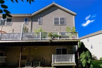58 Fountain Dr in Westerly, RI - Building Photo - Building Photo