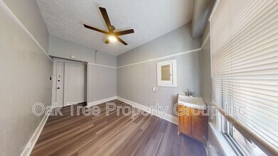 2008 Shattuck Ave in Berkeley, CA - Building Photo - Building Photo