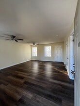 132 Ballygar St in Clarksville, TN - Building Photo - Building Photo