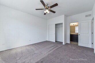 4189 Chelsea Manor Cir in Aurora, IL - Foto de edificio - Building Photo