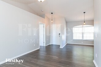 1118 Windy Bluff Dr in Minneola, FL - Foto de edificio - Building Photo