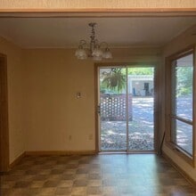 918 Robert St in Ruston, LA - Building Photo - Building Photo