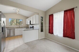 5133 W Citrine Pl in Tucson, AZ - Building Photo - Building Photo