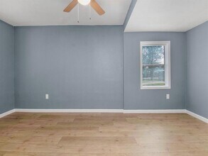 721 Doverside St in Houston, TX - Building Photo - Building Photo