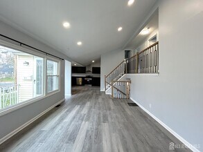 36 Arden St in Franklin Township, NJ - Building Photo - Building Photo