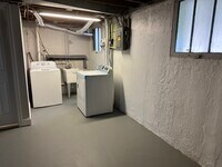 1024 Witherspoon Rd photo'