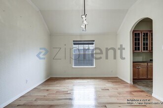 12493 Bruschetta Dr in Frisco, TX - Building Photo - Building Photo