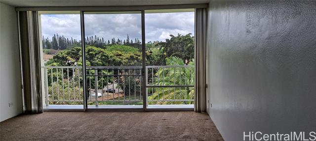 property at 98-410-410 Koauka Loop