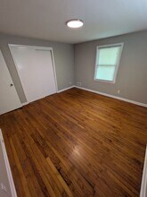 1080 16th Ave NW in Hickory, NC - Building Photo - Building Photo