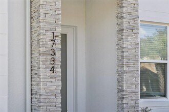 17334 Serenidad Blvd in Clermont, FL - Building Photo - Building Photo