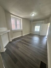 633 W Olney Ave in Philadelphia, PA - Building Photo - Building Photo