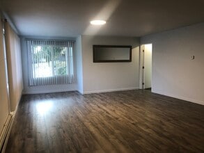 1265 NE Hillside Dr, Unit Lower in Pullman, WA - Building Photo - Building Photo