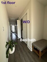 310 Tendick St in San Antonio, TX - Building Photo - Building Photo