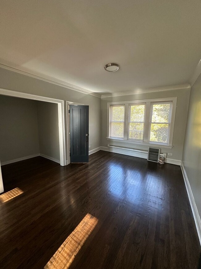 841 E 80th St in Chicago, IL - Building Photo - Building Photo