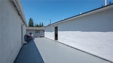 2117 Teri Pl., Unit C in Fullerton, CA - Building Photo - Building Photo