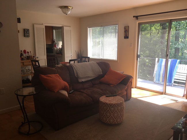 property at 10631 Weymouth St