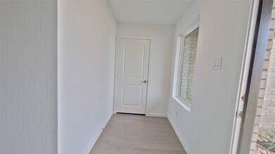 16806 Old Wagon Wy in Hockley, TX - Building Photo - Building Photo