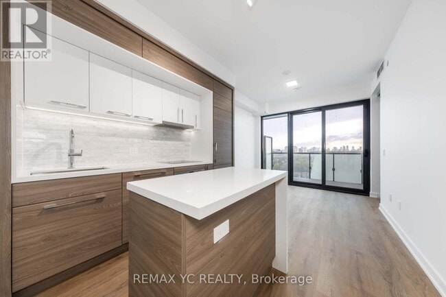 property at 29 Green Trail Court