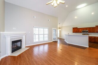 11597 Dempsey Dr in Arlington, TN - Building Photo - Building Photo