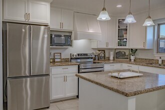 4305 Alina Dr in Laredo, TX - Building Photo - Building Photo