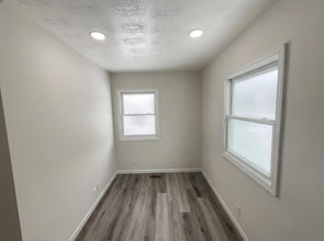 202 Wildwood Ave in Lancaster, OH - Building Photo - Building Photo