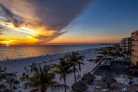 Apartments in Madeira Beach, FL