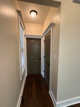 771 Mitchell Bridge Rd in Athens, GA - Building Photo - Building Photo