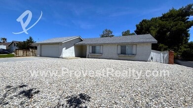 13496 Vail Cir in Victorville, CA - Building Photo - Building Photo