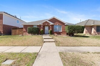 3916 Evergreen Ct in McKinney, TX - Building Photo - Building Photo