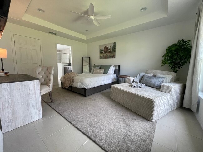 property at 342 Parkview Dr