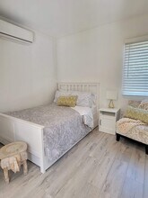 3332 Cricklewood St in Torrance, CA - Building Photo - Building Photo