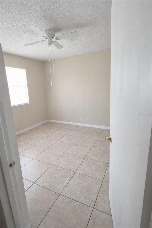 5545 Devonbriar Way in Orlando, FL - Building Photo - Building Photo