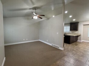2103 925 W in Pleasant View, UT - Building Photo - Building Photo