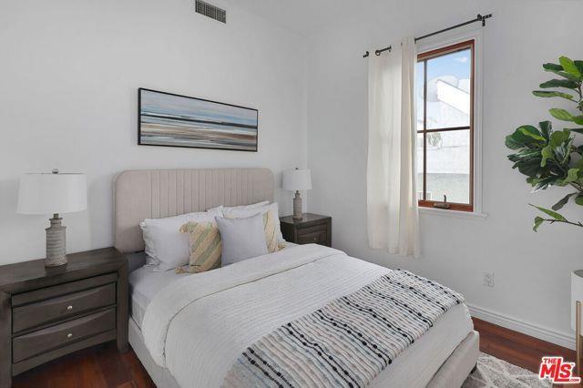 property at 744 N Alfred St