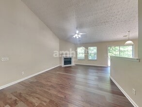 931 Winding Down Way in Grayson, GA - Building Photo - Building Photo