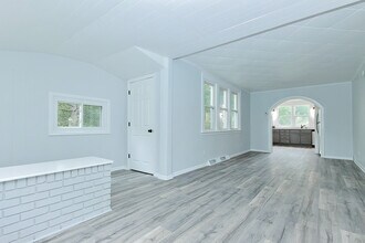 1519 Dietrich Dr in Twin Lakes, WI - Building Photo - Building Photo
